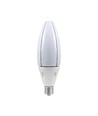 V-Tac 60W LED pære - E40, 4000K, Cree Chip, 6 års garanti