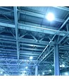 V-Tac 60W LED pære - E40, 6500K, Cree Chip, 6 års garanti