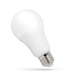 E27 11,5W LED pære - A60