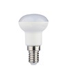 V-Tac E14 2,9W R39 LED pære - Cree LED chip, 6 års garanti, 4000K