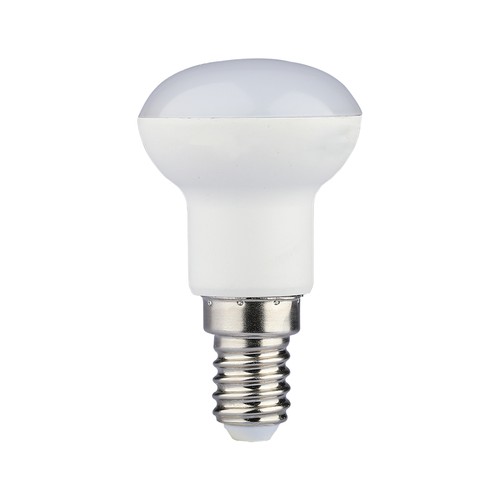V-Tac E14 2,9W LED kronepære - R39, Cree LED chip, 6 års garanti