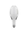 V-Tac 36W LED pære - E27, 6500K, CREE Chip, 6 års garanti