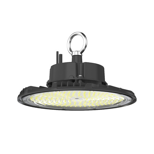 150W V-Tac LED high bay, 155lm/W - IP65, 6500K, 5 års garanti