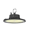 150W V-Tac LED high bay, 155lm/W - IP65, 6500K, 5 års garanti