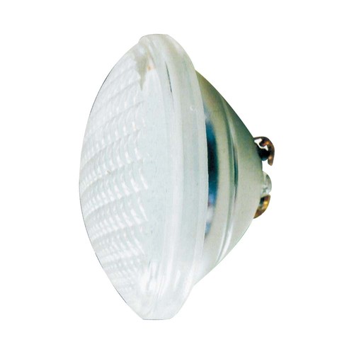 V-Tac 8W PAR56 LED poolpære - IP68, 3000K, varm hvid, til swimmingpool