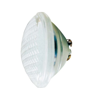 V-Tac 8W RGB PAR56 LED pool pære med fjernbetjening - IP68, 12V, inkl. fjernbetjening