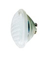 V-Tac 8W RGB PAR56 LED pool pære med fjernbetjening - IP68, 12V, inkl. fjernbetjening