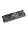 200W / 12V DC strømforsyning til LED strips - 16.5A, IP20, Slim design