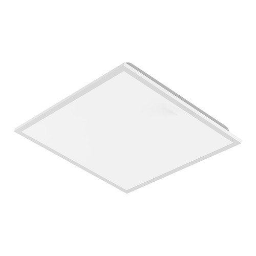V-Tac 60x60 LED panel, 40W - 120lm/W, CCT, Backlit