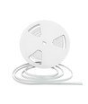V-Tac 10m 9W/m Neon Flex LED - 24V, IP65, 3000K, varm hvid