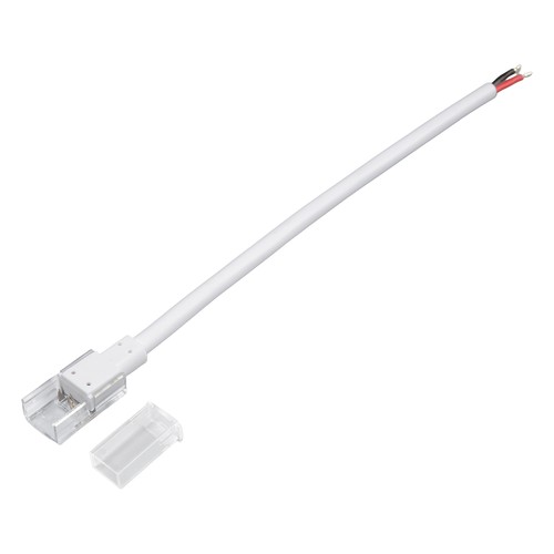 Hurtigsamler til LED strips - Tilbehør