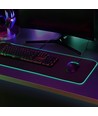 Musemåtte RGB - 90x30cm