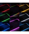 Musemåtte RGB - 90x30cm