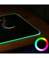 Musemåtte RGB - 35x25cm