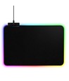Musemåtte RGB - 35x25cm