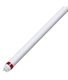 120cm / 25W T5-120 LED rør