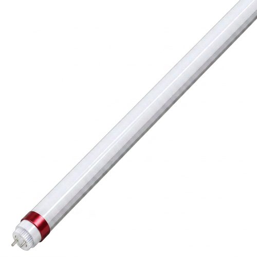 150cm / 22W T8-Pro150 LED rør - RA85