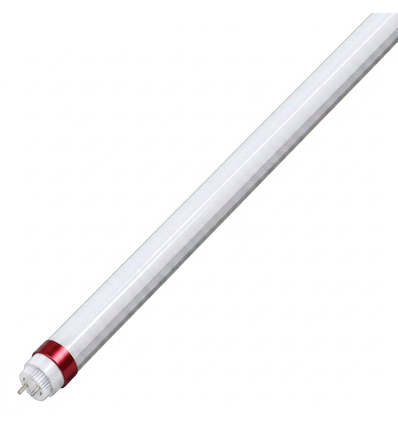 Outlet: 150cm / 22W T8 150 LED rør