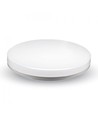 12W LED loftslampe - Ø25,5cm, CCT, 3 lyskulører