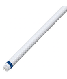 84,9cm / 13W T5-85 LED rør 4000K