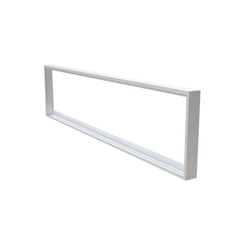 NBL ramme 120x30