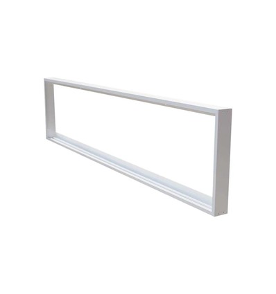 NBL ramme 120x30