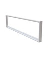 NBL ramme 120x30