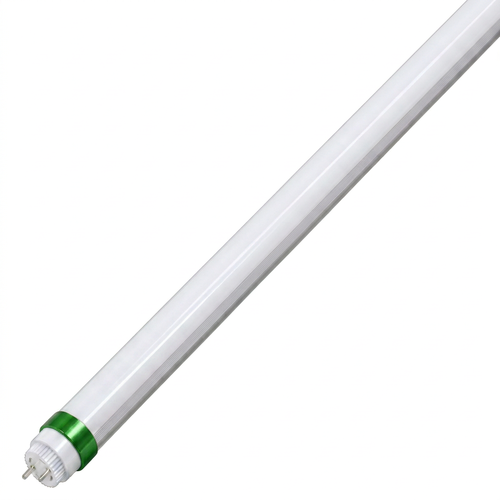 Outlet: 120cm / 18W T8-120 LED rør - 160lm/W