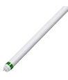 Outlet: 120cm / 18W T8-120 LED rør - 160lm/W