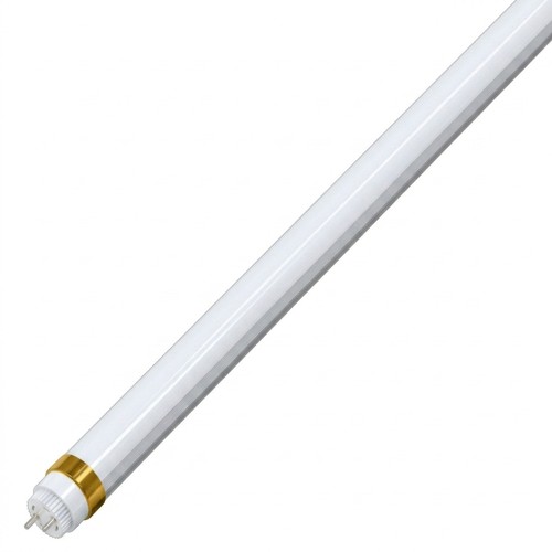 90cm / 13W T5-85 LED rør 3300K