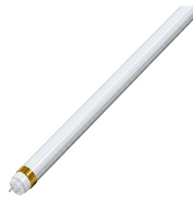 90cm / 13W T5-85 LED rør 3300K