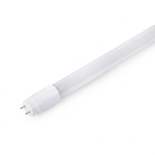 Outlet: 90cm / 12W T8-90 LED rør - RA90, IP65
