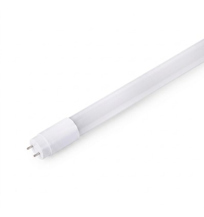 Outlet: 90cm / 12W T8-90 LED rør - RA90, IP65
