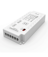 36W møbelspot strømforsyning - Plug and Play, Til Sono, Cabi og Reco møbelspot, maks. 6 spot