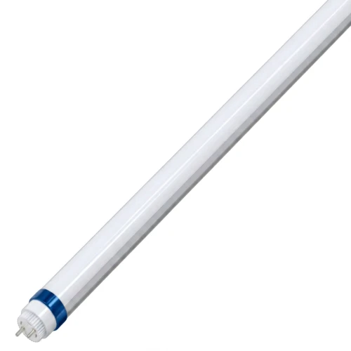 Outlet: 120cm / 14W/16W T8-120 LED rør - 3300K, 170lm/W