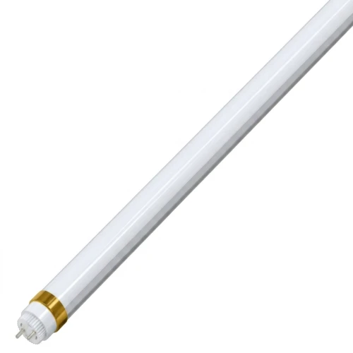 Outlet: 150cm T8 Pro-LED rør - 28W, RA90, 130lm/W