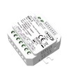 LEDlife DALI, 1-10V, Triac dæmper - 12-36V