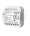 LEDlife DALI, 1-10V, Triac dæmper - 12-36V