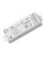 LEDlife rWave Casambi dæmper/CCT controller - 12V (2x60W), 24V (2x120W)