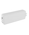 LEDlife rWave Casambi dæmper/CCT controller - 12V (2x60W), 24V (2x120W)