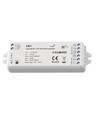 LEDlife rWave Casambi dæmper/CCT controller - 12V (2x60W), 24V (2x120W)