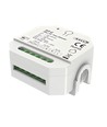 LEDlife DALI indbygningsdæmper - DALI, push-dim, 200W LED dæmper, til indbygning