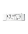 Zigbee CCT controller - Hue kompatibel, 12V (120W), 24V (240W)