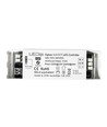 Zigbee CCT controller - Hue kompatibel, 12V (120W), 24V (240W)