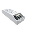 Zigbee CCT controller - Hue kompatibel, 12V (120W), 24V (240W)