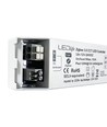 Zigbee CCT controller - Hue kompatibel, 12V (120W), 24V (240W)