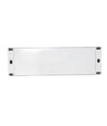Zigbee RGBW controller - Hue kompatibel, 12V (120W), 24V (240W)