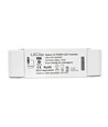 Zigbee RGBW controller - Hue kompatibel, 12V (120W), 24V (240W)