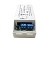 Zigbee RGBW controller - Hue kompatibel, 12V (120W), 24V (240W)