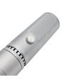 25W LED Foto effektlys / lygte håndholdt - Multi-Farve Fotolys med 22 Gobo-Motiver / Effekter